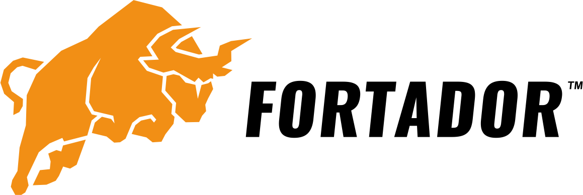 Fortador